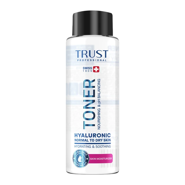 ویژگی‌ها: - پاک‌کننده عمقی و موثر باقیمانده آلودگی‌های محیطی - حذف ذرات رسوب‌شده لوازم آرایش در منافذ پوست - رطوبت‌رسان، التیام‌بخش و مغذی - فاقد مواد قلیایی و تنظیم‌کننده pH پوست - مناسب پوست‌های نرمال تا خشک (حتی حساس) - بدون نیاز به شستشو صورت