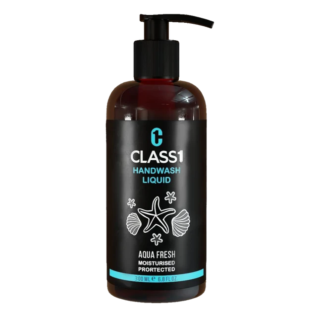 دیگه لازم نیست بعد از شستن دست‌‌ها کرم بزنی! شستن دست‌ها برای کسایی که پوست خشکی دارن یه‌جور دردسره. چون بعدش باید کلی کرم مرطوب‌کننده بزنن تا دستاشون پوسته‌پوسته و زبر نشه. اما باوجود آلودگی‌ها مگه میشه دست‌هارو نشست؟! بهترین راه‌حل اینه که دستاتونو با یه مایع دستشویی کرمی بشورین که توی ترکیباتش از مواد مرطوب‌کننده طبیعی استفاده شده. عصاره گیاهان دریایی یکی از این مواده و به عنوان یه مرطوب‌کننده عالی برای پوست عمل می‌کنه.  راستی! مایع دستشویی کرمی تراست این عصاره رو توی ترکیباتش داره. شما هم مشکل خشکی پوست بعد از شستن دست‌هارو دارین؟ برای برطرف کردنش چیکار می‌کنین؟