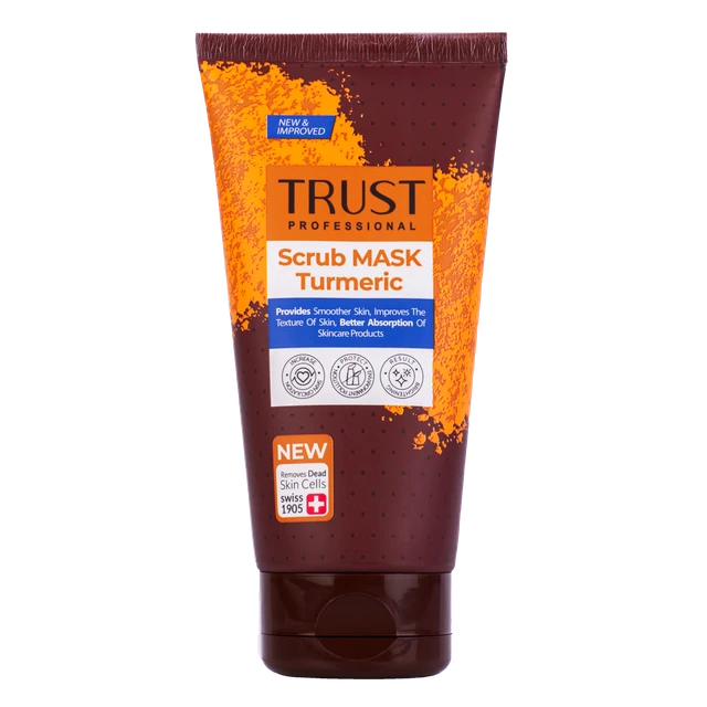 ویژگی‌ها: - لایه‌بردار و پاک‌کننده منافذ پوستی - افزایش گردش خون در پوست و افزایش تکثیر سلول‌های پوستی - مراقبت از پوست دربرابر آلودگی‌ها و پاک‌کننده عمیق پوستی - حاوی ترکیبات آنتی‌اکسیدان و روشن‌کننده پوست