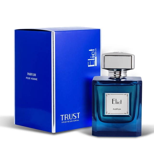 - اسانس مشابه عطر Dior Sauvage Elixir - گروه بویایی: آروماتیک با چاشنی‌های تند، چوبی و گرم - نت اولیه: گریپ‌فروت - جوز - هل - دارچین - نت میانی: اسطوخودوس - نت پایانی: شیرین‌بیان - چوب صندل - نعناع هندی - خس‌خس - کهربا