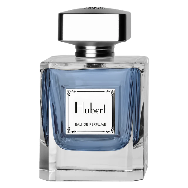 ویژگی‌ها: - اسانس: مشابه عطر Legend Spirit Montblanc - گروه بویایی: مرکبات، دریایی و مشک‌دار - رایحه: شیرین و خنک - نت اولیه: گریپ فروت، ترنج، فلفل صورتی - نت میانی: نت‌های آبی، اسطوخودس، هل - نت پایانی: مشک سفید، چوب سفید، چوب کشمیر، گلسنگ